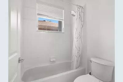 11157 Misty Ridge Way, Boynton Beach, FL 33473 - Photo 46