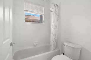 11157 Misty Ridge Way, Boynton Beach, FL 33473 - Photo 46