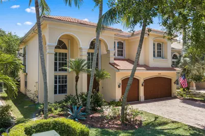 11157 Misty Ridge Way, Boynton Beach, FL 33473 - Photo 58