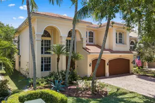 11157 Misty Ridge Way, Boynton Beach, FL 33473 - Photo 58