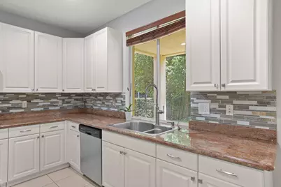 11157 Misty Ridge Way, Boynton Beach, FL 33473 - Photo 18