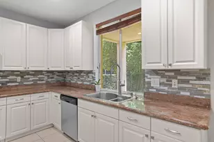 11157 Misty Ridge Way, Boynton Beach, FL 33473 - Photo 18