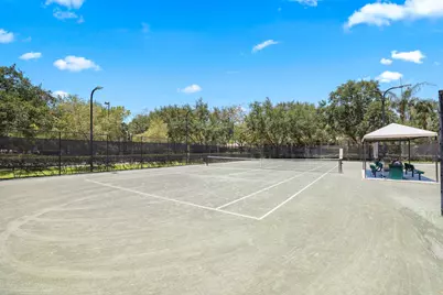 11157 Misty Ridge Way, Boynton Beach, FL 33473 - Photo 82