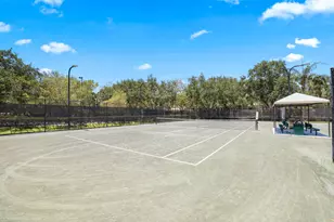 11157 Misty Ridge Way, Boynton Beach, FL 33473 - Photo 82