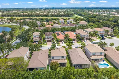 8203 Half Dome Court, Boynton Beach, FL 33473 - Photo 42