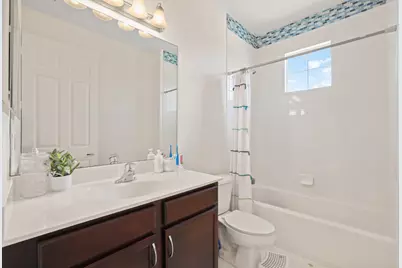 8203 Half Dome Court, Boynton Beach, FL 33473 - Photo 26