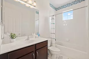8203 Half Dome Ct, Boynton Beach, FL 33473 - Photo 26