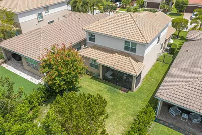 8203 Half Dome Court, Boynton Beach, FL 33473 - Photo 34
