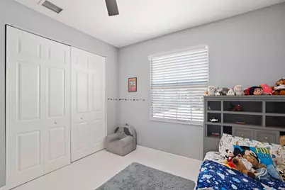 8203 Half Dome Court, Boynton Beach, FL 33473 - Photo 26