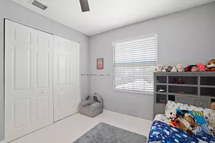 8203 Half Dome Ct, Boynton Beach, FL 33473 - Photo 26