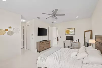 8203 Half Dome Court, Boynton Beach, FL 33473 - Photo 30
