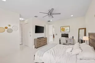 8203 Half Dome Ct, Boynton Beach, FL 33473 - Photo 22