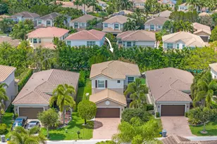 8203 Half Dome Ct, Boynton Beach, FL 33473 - Photo 34