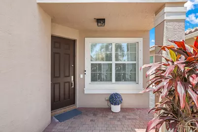 8203 Half Dome Court, Boynton Beach, FL 33473 - Photo 6