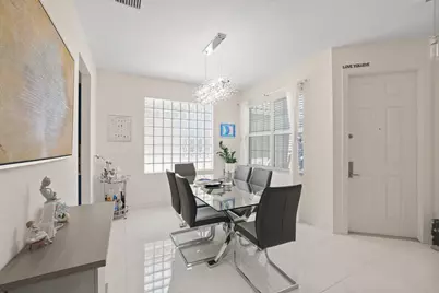 8203 Half Dome Court, Boynton Beach, FL 33473 - Photo 2