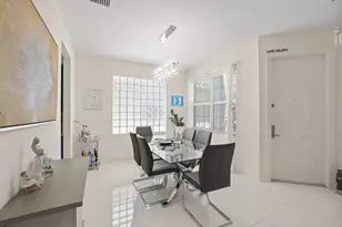 8203 Half Dome Ct, Boynton Beach, FL 33473 - Photo 2