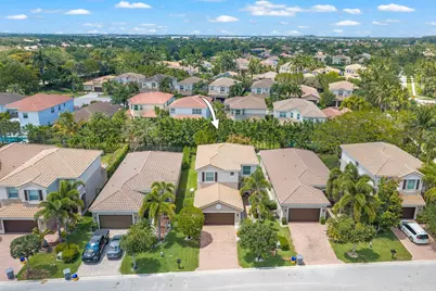 8203 Half Dome Court, Boynton Beach, FL 33473 - Photo 38