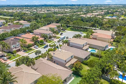 8203 Half Dome Court, Boynton Beach, FL 33473 - Photo 40