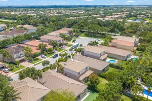 8203 Half Dome Ct, Boynton Beach, FL 33473 - Photo 40