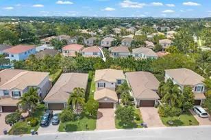 8203 Half Dome Ct, Boynton Beach, FL 33473 - Photo 34