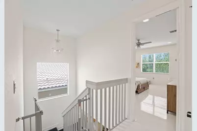 8203 Half Dome Court, Boynton Beach, FL 33473 - Photo 28