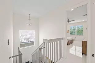 8203 Half Dome Ct, Boynton Beach, FL 33473 - Photo 28