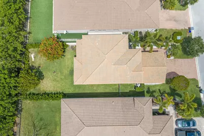 8203 Half Dome Court, Boynton Beach, FL 33473 - Photo 36