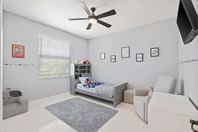 8203 Half Dome Court, Boynton Beach, FL 33473 - Photo 24