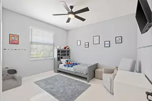 8203 Half Dome Ct, Boynton Beach, FL 33473 - Photo 24