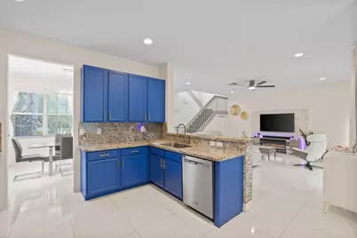 8203 Half Dome Court, Boynton Beach, FL 33473 - Photo 12