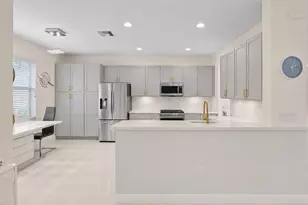 8203 Half Dome Ct, Boynton Beach, FL 33473 - Photo 8