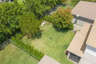 8203 Half Dome Ct, Boynton Beach, FL 33473 - Photo 32