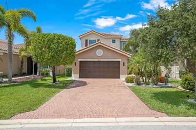 8203 Half Dome Court, Boynton Beach, FL 33473 - Photo 4