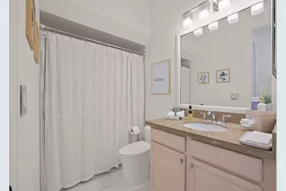 8203 Half Dome Court, Boynton Beach, FL 33473 - Photo 16
