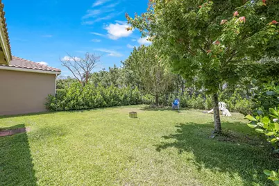 8203 Half Dome Court, Boynton Beach, FL 33473 - Photo 22