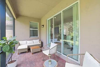 8203 Half Dome Court, Boynton Beach, FL 33473 - Photo 20