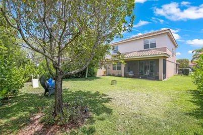 8203 Half Dome Court, Boynton Beach, FL 33473 - Photo 24