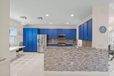 8203 Half Dome Court, Boynton Beach, FL 33473 - Photo 8