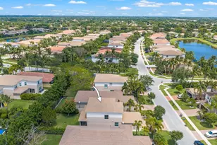8203 Half Dome Ct, Boynton Beach, FL 33473 - Photo 36