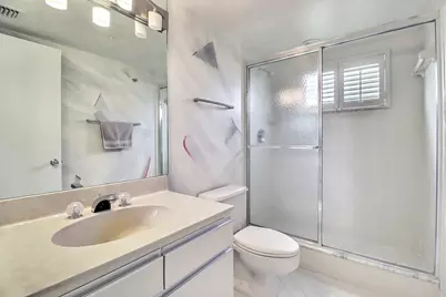 5172 S Fountains Dr Drive S, Lake Worth, FL 33467 - Photo 14