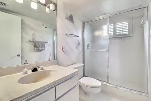 5172 S Fountains Dr Dr S, Lake Worth, FL 33467 - Photo 14