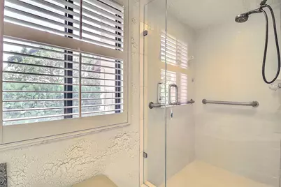 5172 S Fountains Dr Drive S, Lake Worth, FL 33467 - Photo 16