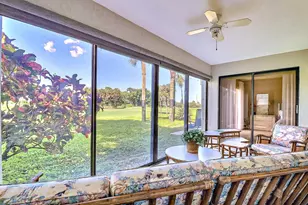 5172 S Fountains Dr Dr S, Lake Worth, FL 33467 - Photo 22