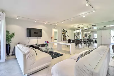 5172 S Fountains Dr Drive S, Lake Worth, FL 33467 - Photo 10