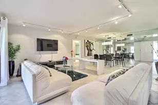 5172 S Fountains Dr Dr S, Lake Worth, FL 33467 - Photo 10