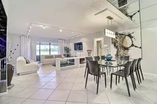 5172 S Fountains Dr Dr S, Lake Worth, FL 33467 - Photo 6