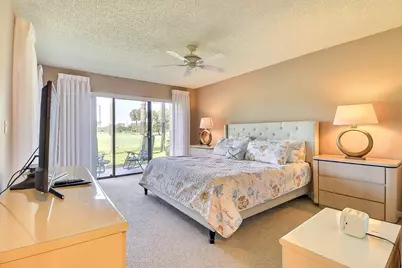 5172 S Fountains Dr Drive S, Lake Worth, FL 33467 - Photo 18