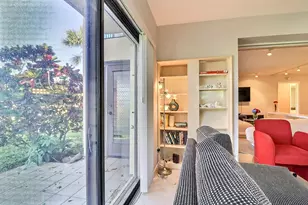 5172 S Fountains Dr Dr S, Lake Worth, FL 33467 - Photo 20