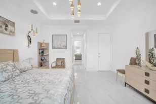 8586 Dream Falls St, Boca Raton, FL 33496 - Photo 38