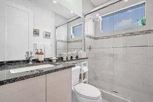 8586 Dream Falls St, Boca Raton, FL 33496 - Photo 46